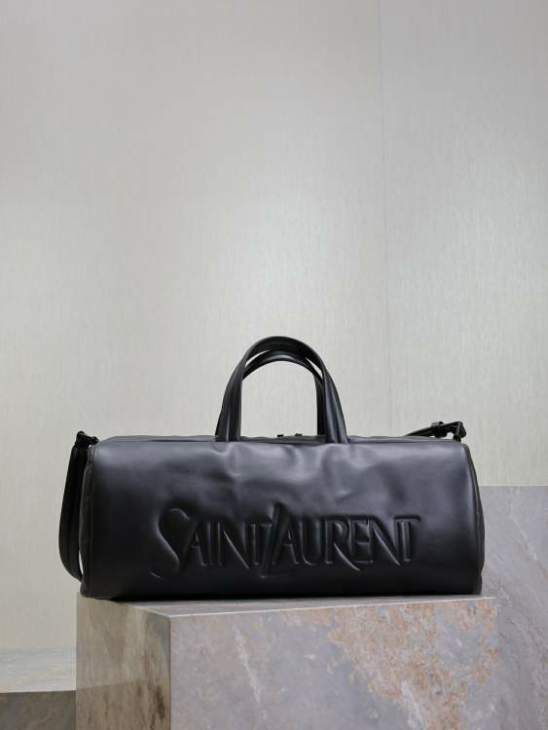 Picture of Saint Laurent Handbags _SKUfw183761322fw